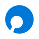 QQ浏览器-看热点资讯读免费小说