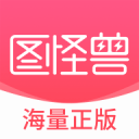 录音剪辑大师app