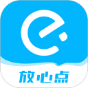 京东极速版app(更名京东特价版)