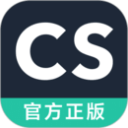 民彩网app官网下载手机版
